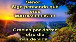 EN CONTACTO - Dr. Charles Stanley - EL DESPLIEGUE TOTAL de la GRACIA