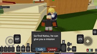 NEW FREE CODES Naruto RPG: SHINOBI ORIGIN by ‪@RellGames‬ 11.5K FREE COINS ROBLOX