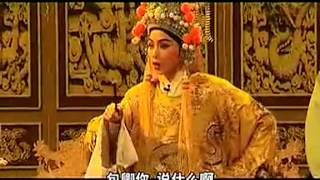 Teochew Opera 潮剧 【狸猫换太子下集】廣東潮劇院一团演出