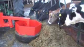 silage pusher-moreway ltd.