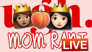 ? BATTLE FOR THE BOTTOM ?itch ????Baby Momma position | My Jazzy Life Jasmine | Aszia