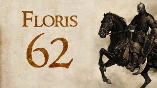 Floris Expanded (Warband Mod) - Part 62