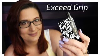 JoyeTech Exceed Grip