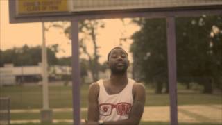 UpTown Tone - On The Mound