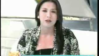 Unang Hirit Jun 8 P1 Watch P2 @ www pinoypride net