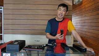 POWERMETER: Sebaiknya dipahami dulu sebelum membeli.
