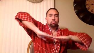 What Lovers Do - Best Cover