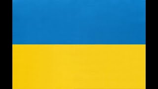 Ремонт: ударная дрель MAKITA HP2050H, MAKITA HP2051H,MAKITA HP2070H,MAKITA HP2071H