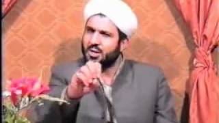 ماموستا شيرزاد بابه ند وه ركرين به شى 3