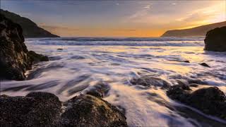 Change Your Life With Hypnosis