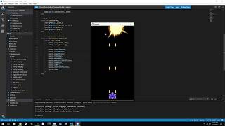 Entity Component Systems - My Thoughts After Making a Game with One