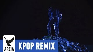 EXO - Lotto | Areia Kpop Remix #250