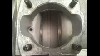 My vespa story 2
