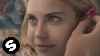 Madison Mars - Back To You (Official Music Video)