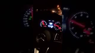 اللي نساك انساه حالات واتس