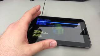 Samsung Galaxy Tab 2 Yazılım Nasıl Atılır Android Tablet YAKA BİLGİSAYAR  477 20 97