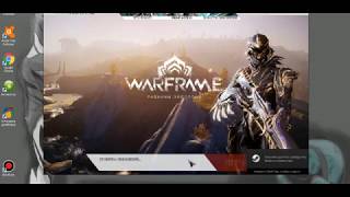 Warframe. УСТРАНЕНИЯ ПРОБЛЕМЫ. Не удалось обновить! Серверы обновлений временно недоступны