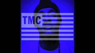 Nipsey Hussle - Fly Crippin' (feat. Cobby)