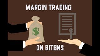 Bitbns introduces margin trading for cryptocurrencies, starts with Ripple (In Hindi)