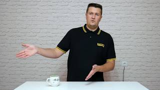 А потянет ли эта катушка 30(40-50-60) грамм?