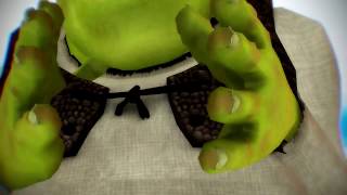 [MMD] Izayoi Sakuya 最高のビデオ [R-18]