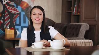 Как изменить свою жизнь ✦ Дарья Трутнева ✦ как реализовать то, что хочется  Вы – Нео в своей жизни