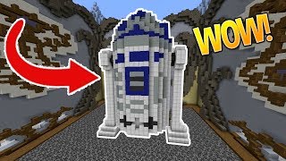 ANOTHER TRIPLE WIN! ??? (Minecraft Build Battle)