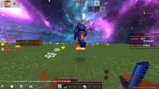 JUGANDO MINECRAFT EN DIRECTO