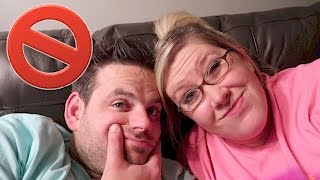 we got bad news... ?