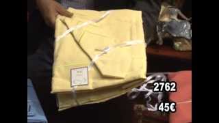 Τραπεζομάντηλα 2762 | seitanidis-collections.gr