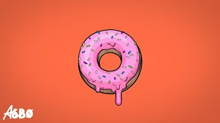 [130 BPM Dm] Lil Mosey x Young Thug x Lil Uzi Vert Type Beat 2020 | MOTION | ASBØ