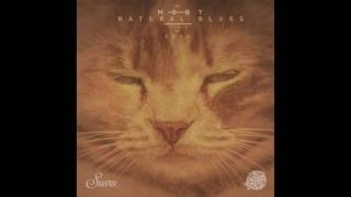 Moby - Natural Blues (Coyu Remix)