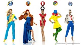 Как удалить всплывающие окна из браузера Mozilla Firefox