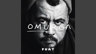 İstemem (feat. Şanışer)