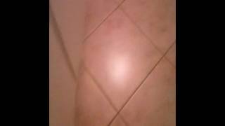 Smac cam toilet attack