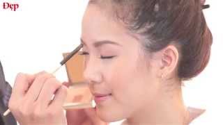 (Beauty Hacks) Những mẹo trang điểm cực hay mà bạn gái nên biết