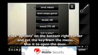 Endless Escape Stage 15 Walkthrough | Endless Escape Level 15 Walkthrough | Endless Escape 15
