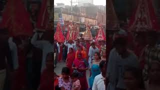 Marwadi Gangaurगणगौर|| नखराली गणगौर | Isardas Ji ke Sohe
