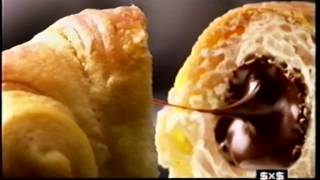 Рекламный блок (2х2, 26.03.2014)