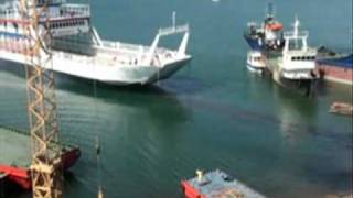 ΑΠΟΣΤΟΛΟΣ Μ ( Η ΚΑΘΕΛΚΥΣΗ 30-07-2010)