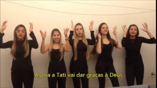 Lepo Lepo   Paródia Química Orgânica