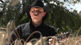 TALBRAUCEJI Vasaras viduu (Official video)