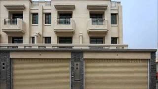 （完銷）聚祥綠園家/聚祥建設/嘉義雲林新成屋透天建案/房地王-新屋入口網