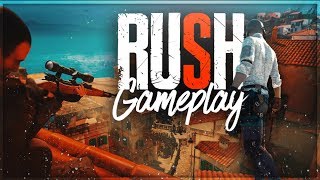 ?PUBG MOBILE LIVE : AAJ HI HAI VO DIN!|| RANK PUSH AND EASY CHICKEN DINNERS!