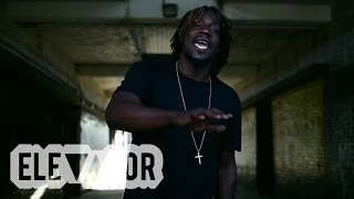 AMG Fresh "Looking For Something" Ft. Reem & Panamera P (Official Video)