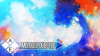 【Melodic Dubstep】Ether - With You