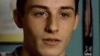 Brian Joubert 2004 Euros fluff (ABC)