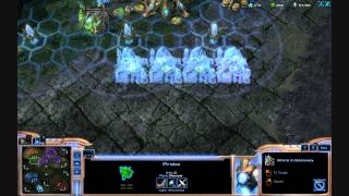 STAHCRACK with BlameTheController - 012