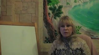 Cекрет молодости и долголетия. Л.И. Винникова .