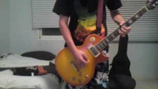 Slash - Watch This